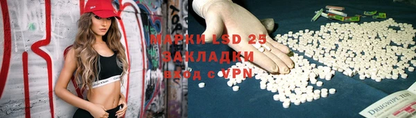 спайс Алексин