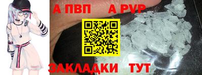 стаф Кимры