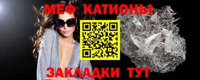 индика Кингисепп