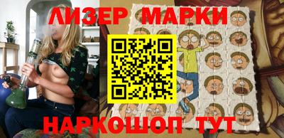 индика Кингисепп