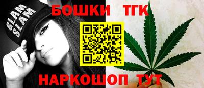 хмурый Кинель