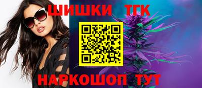 хмурый Кинель