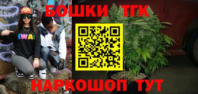 хмурый Кинель