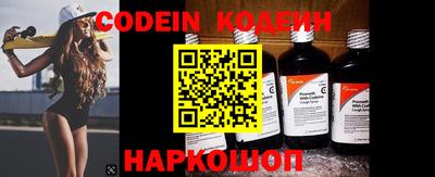 индика Кингисепп