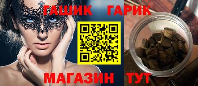индика Кингисепп