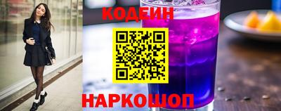 индика Кингисепп