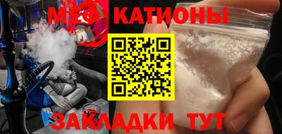 индика Кингисепп